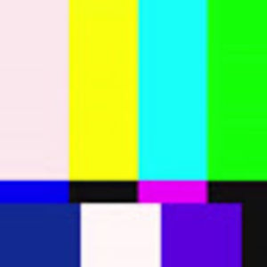 Meet your Posher, Samara